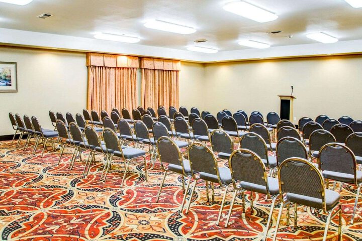Meeting 21 of 31