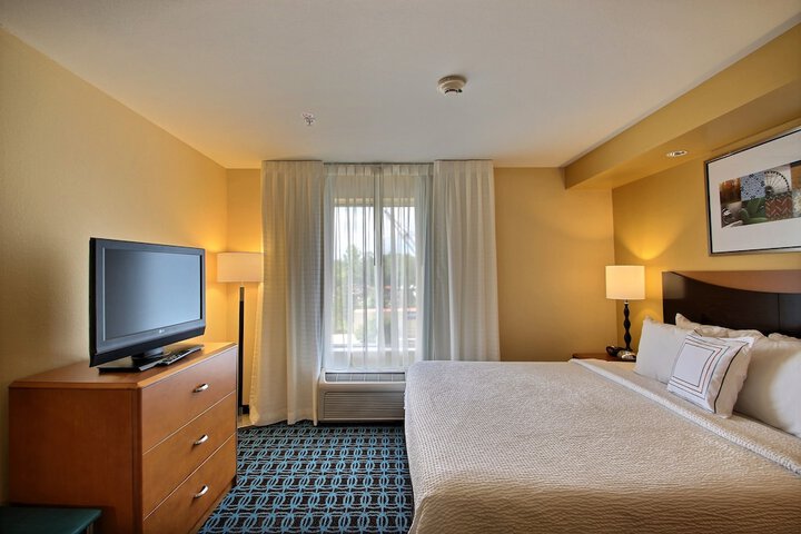 Room 18 of 45