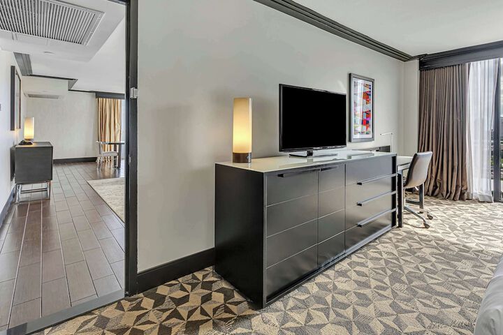 Room 38 of 70