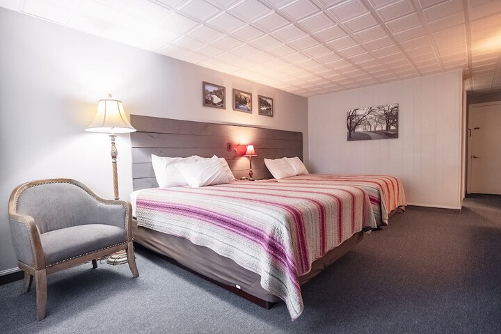 Room 18 of 43