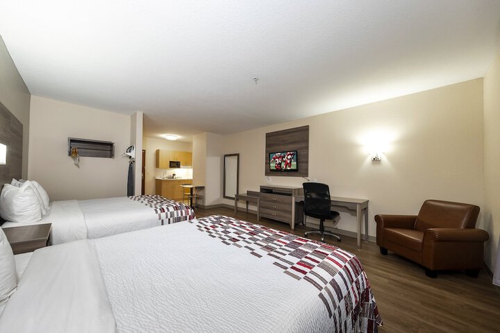 Room 20 of 42