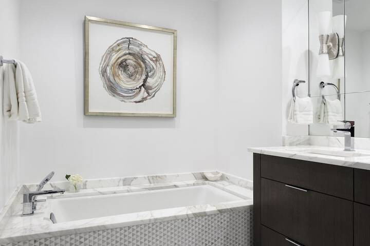 Room 185 of 324