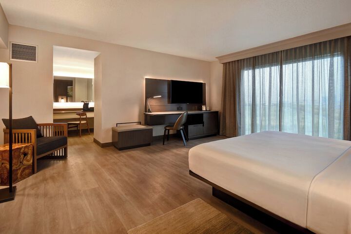 Room 54 of 103