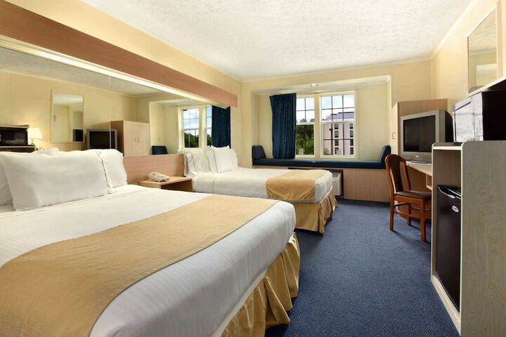Room 22 of 24