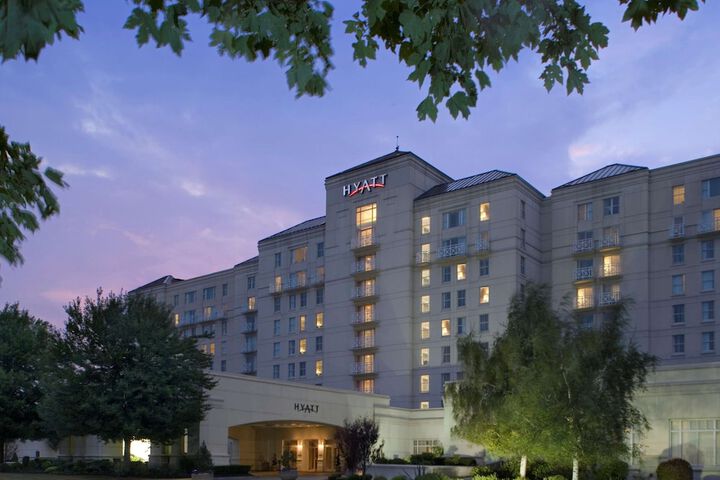 Hotel 2 of 53