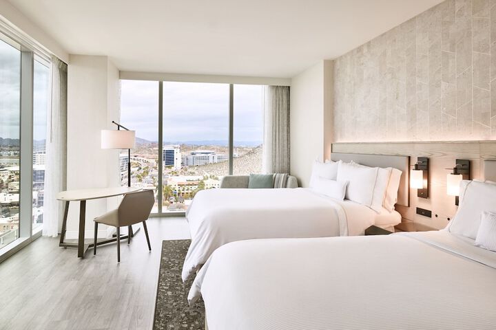 The Westin Tempe