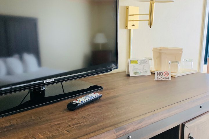 Room 21 of 35