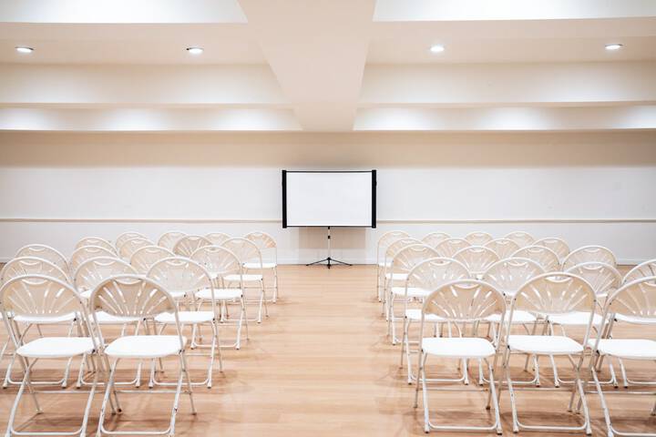 Meeting 44 of 65