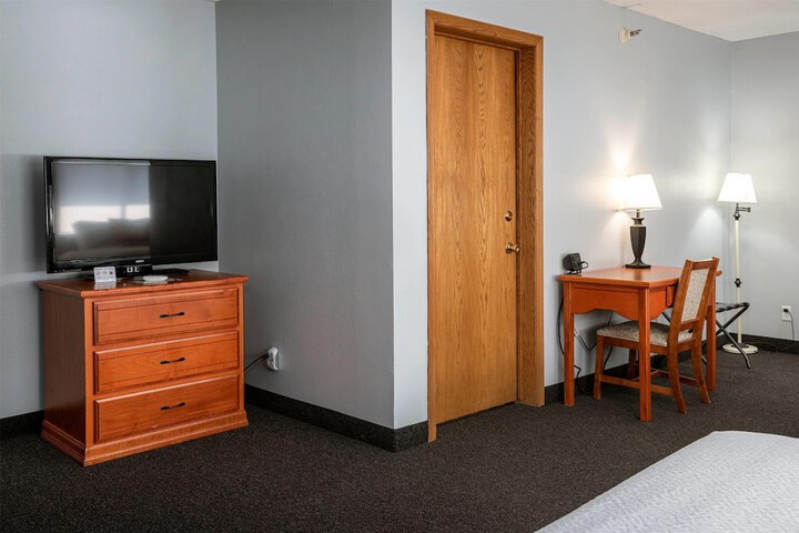 Deadwood Gulch Resort Trademark Collection by Wyndham