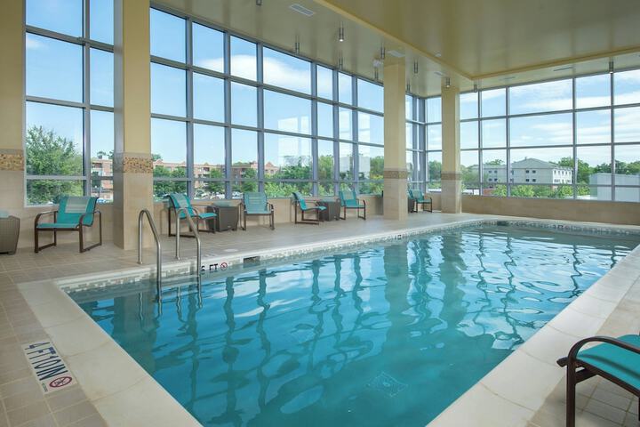 Pool 3 of 38