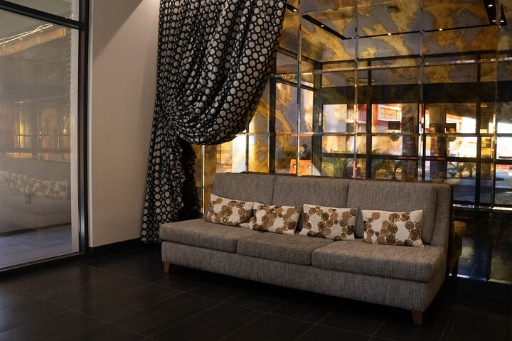 Hotel Interior 8 of 54