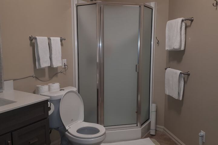 Room 14 of 40