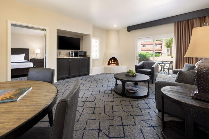 Kimpton Miralina Resort & Villas by IHG