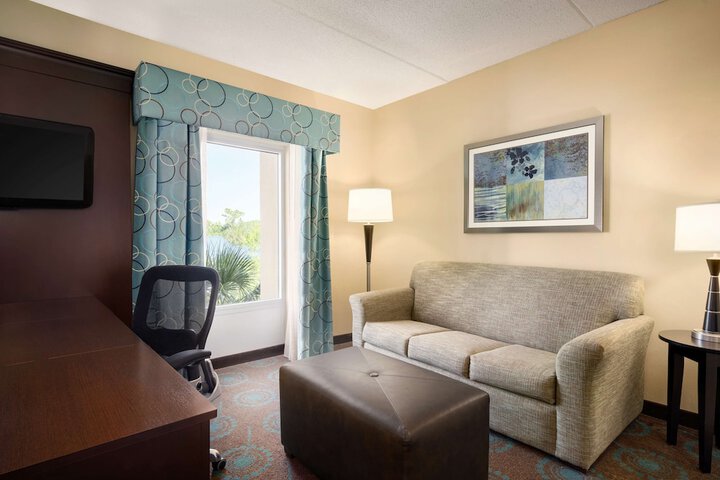 Room 25 of 36