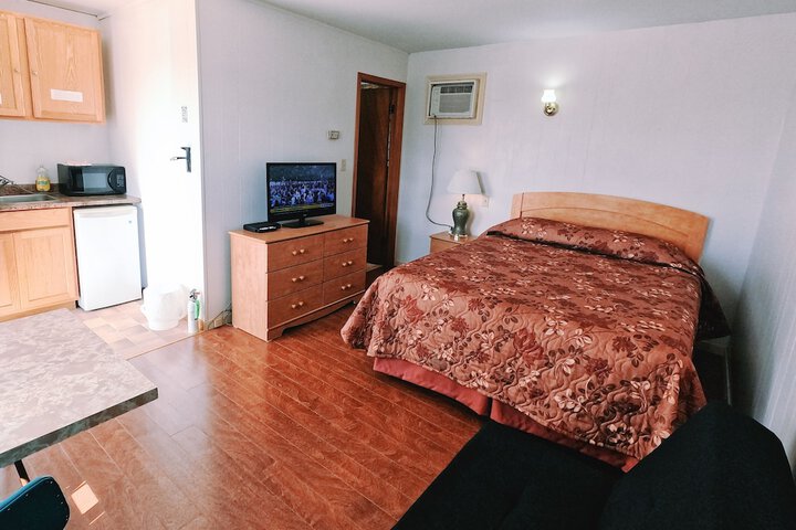 Room 41 of 43