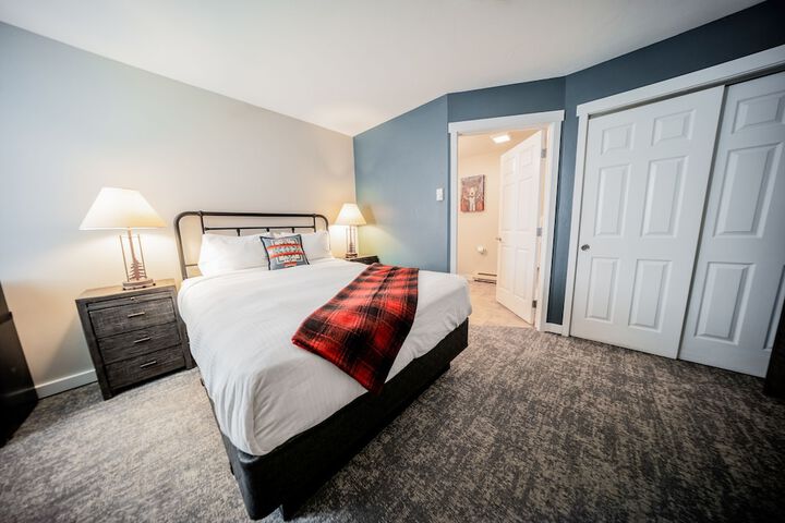 Room 44 of 116