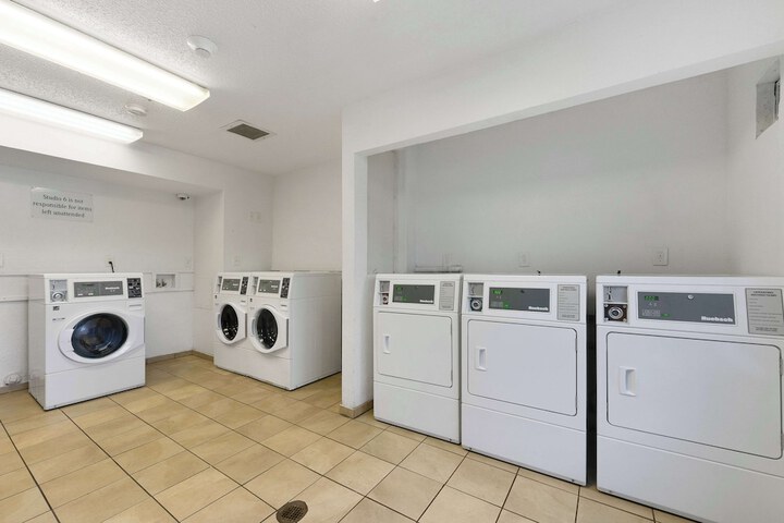 Studio 6 Extended Stay Tucker GA Atlanta Northlake