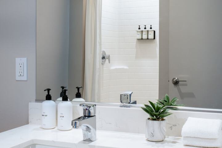 Kasa Archive Reno-Tahoe