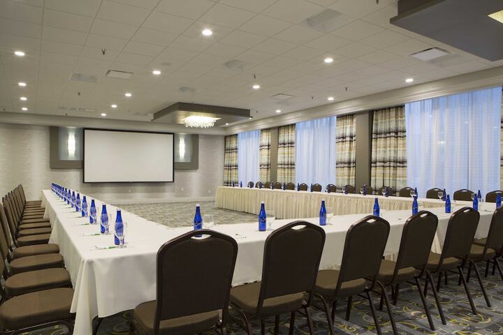 Meeting 34 of 46