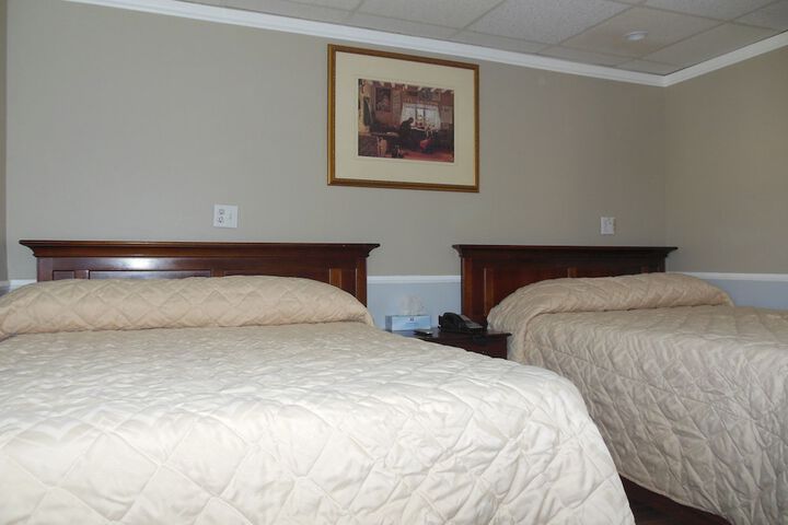 Room 15 of 44