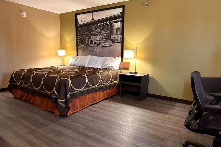 Room 29 of 50