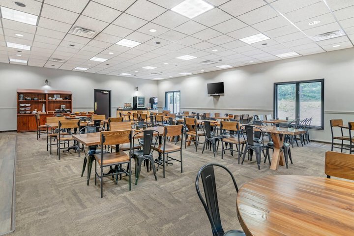 The Green Granite North Conway an Ascend Collection Hotel