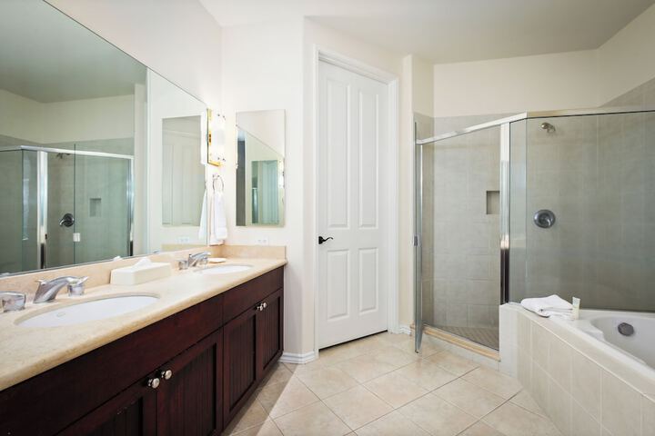 Fairway Villas Waikoloa by OUTRIGGER