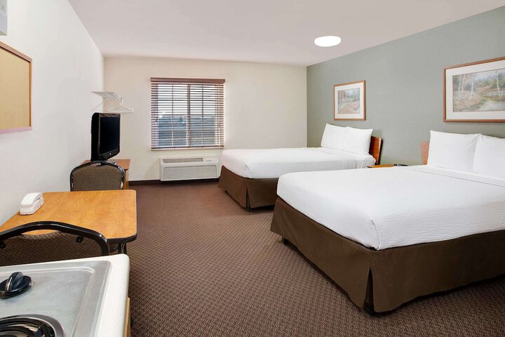 Room 22 of 26