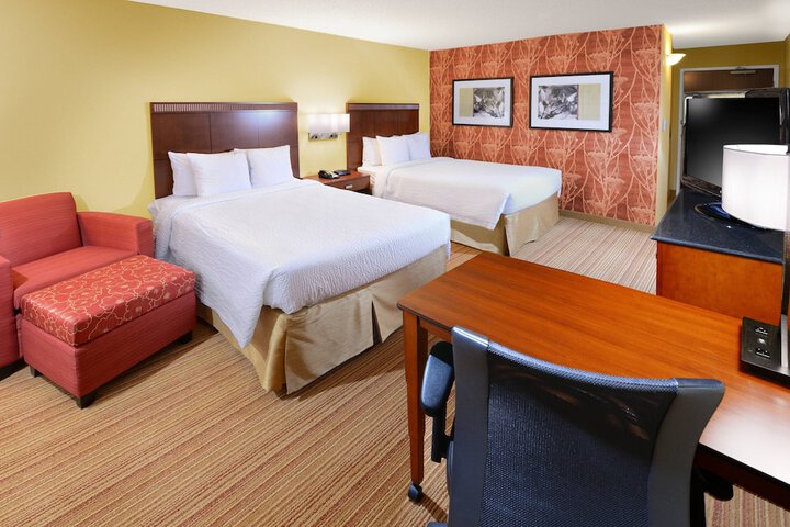 Room 16 of 30