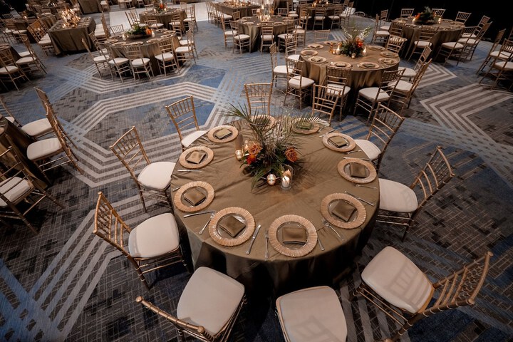 Wedding/Banquet 103 of 108