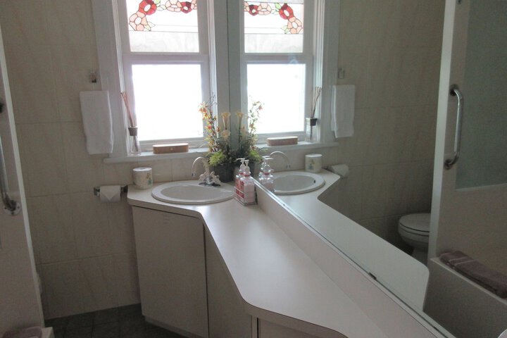 Gîte Saint-Laurent