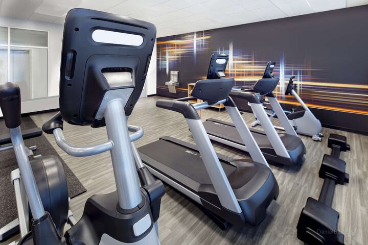 Health and Fitness 63 of 64