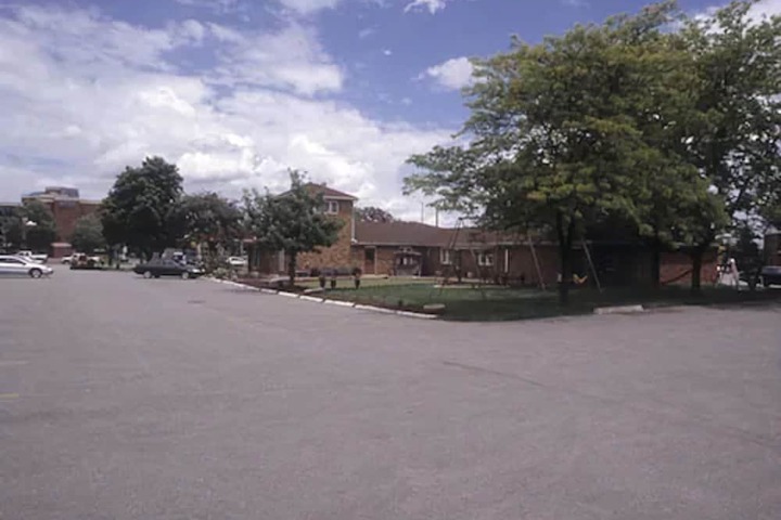 Hotel 2 of 16