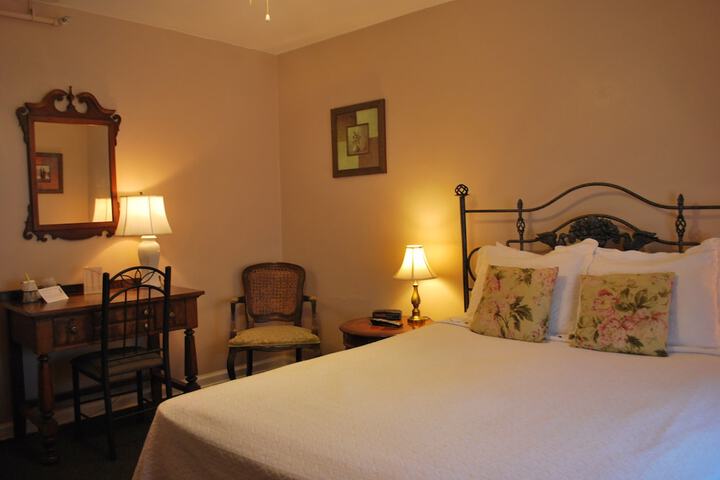 Room 14 of 44