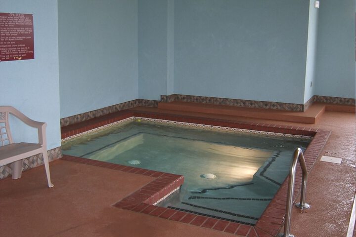 Spa 43 of 44