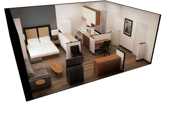 Room 20 of 32