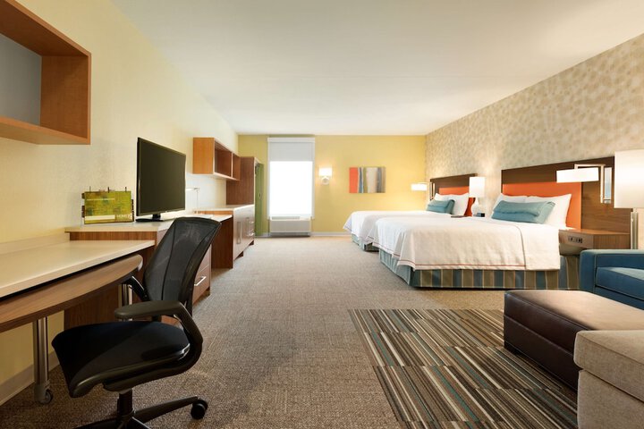 Room 16 of 30