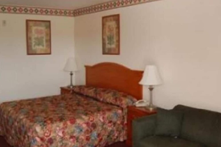 Room 42 of 52