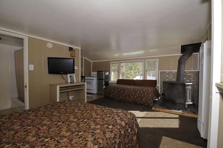 Room 17 of 144