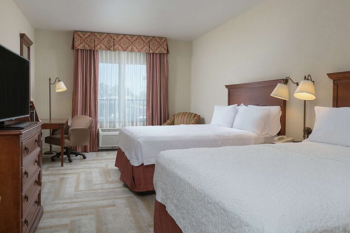 Room 15 of 38
