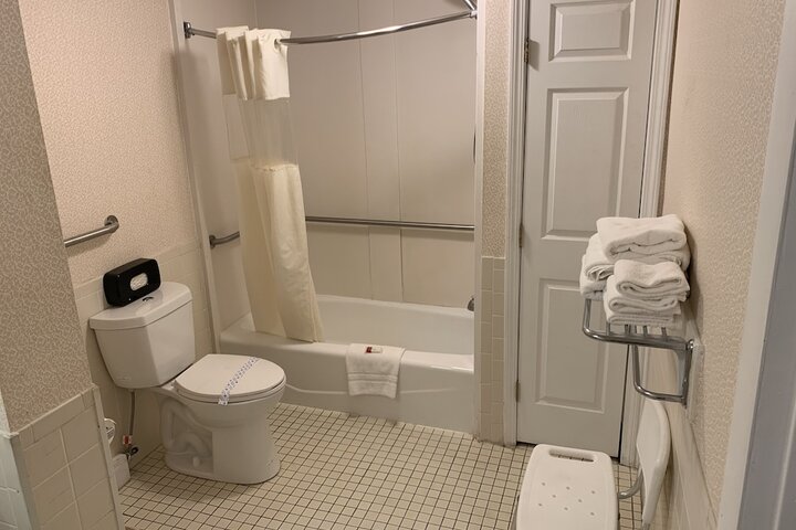 Room 39 of 58