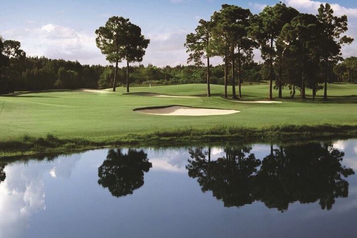 Golf 217 of 226