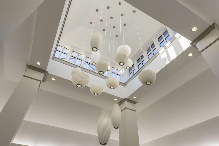 Hotel Interior 10 of 46