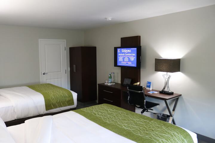 Room 41 of 57