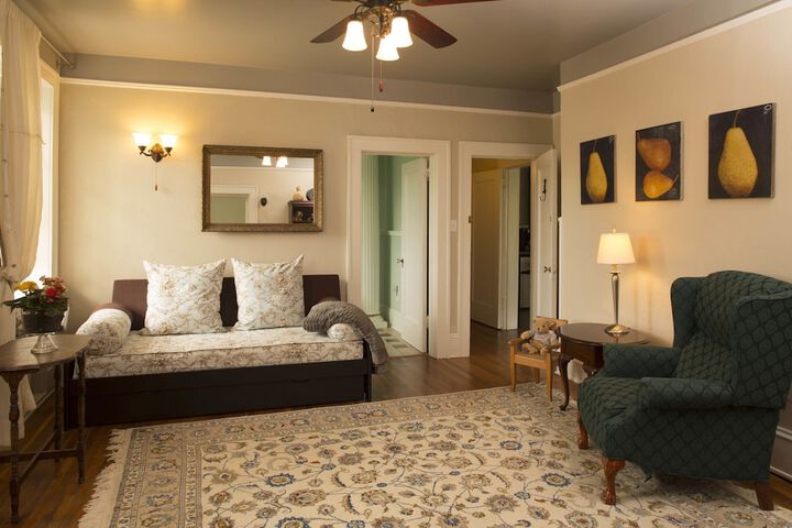 Room 45 of 58