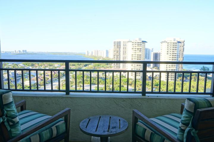 Terrace/Patio 377 of 412
