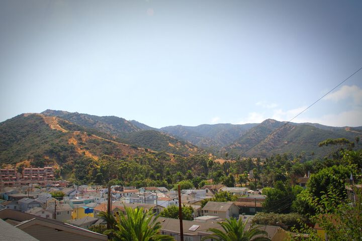 Hotel View 133 of 135