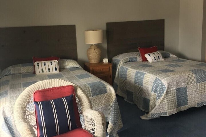 Room 49 of 67