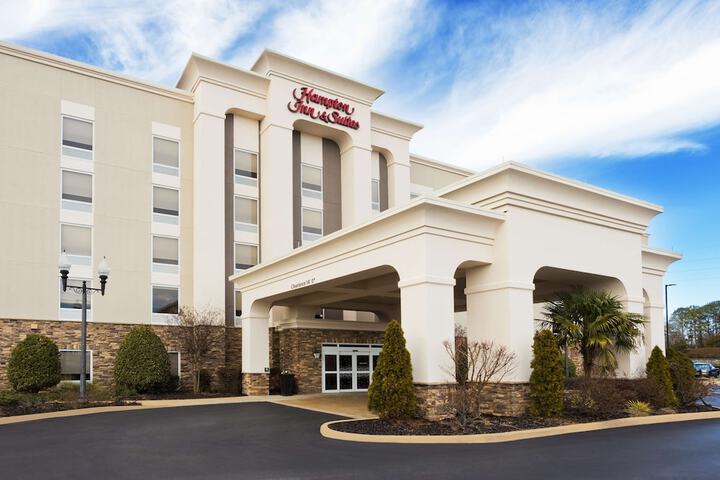 Hotel 3 of 36