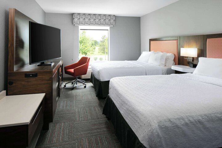 Room 17 of 41